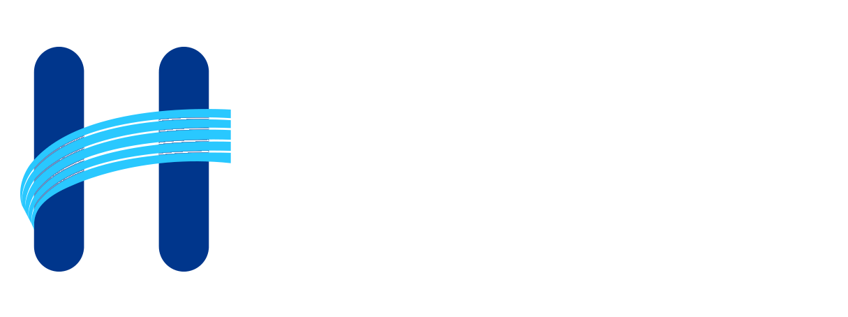 食品檢測(cè)儀_果蔬肉類(lèi)檢測(cè)儀_食用油品質(zhì)檢測(cè)儀-山東藍(lán)虹光電科技有限公司